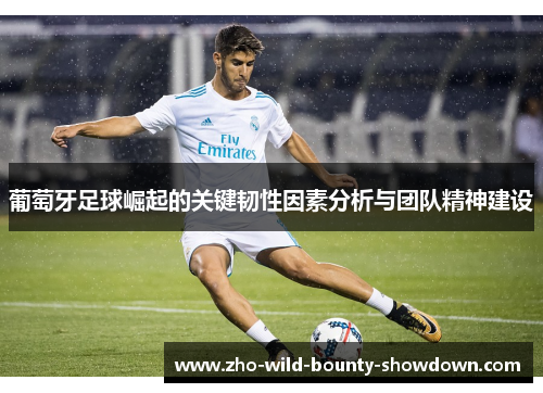 葡萄牙足球崛起的关键韧性因素分析与团队精神建设