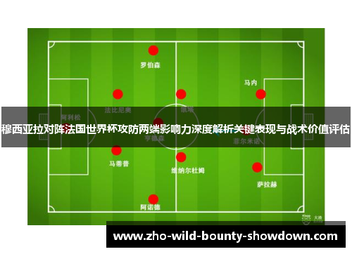 穆西亚拉对阵法国世界杯攻防两端影响力深度解析关键表现与战术价值评估