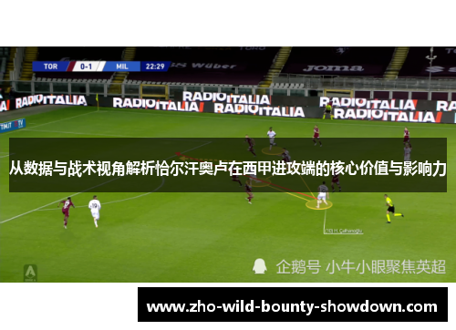 从数据与战术视角解析恰尔汗奥卢在西甲进攻端的核心价值与影响力